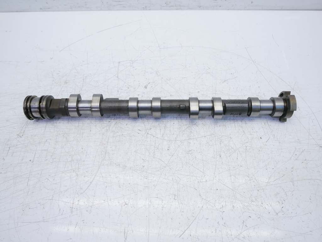 [MTD-414285] Árbol de levas BMW 645 Ci N62B44A 7504152