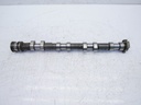 Árbol de levas BMW 645 Ci N62B44A 7504152