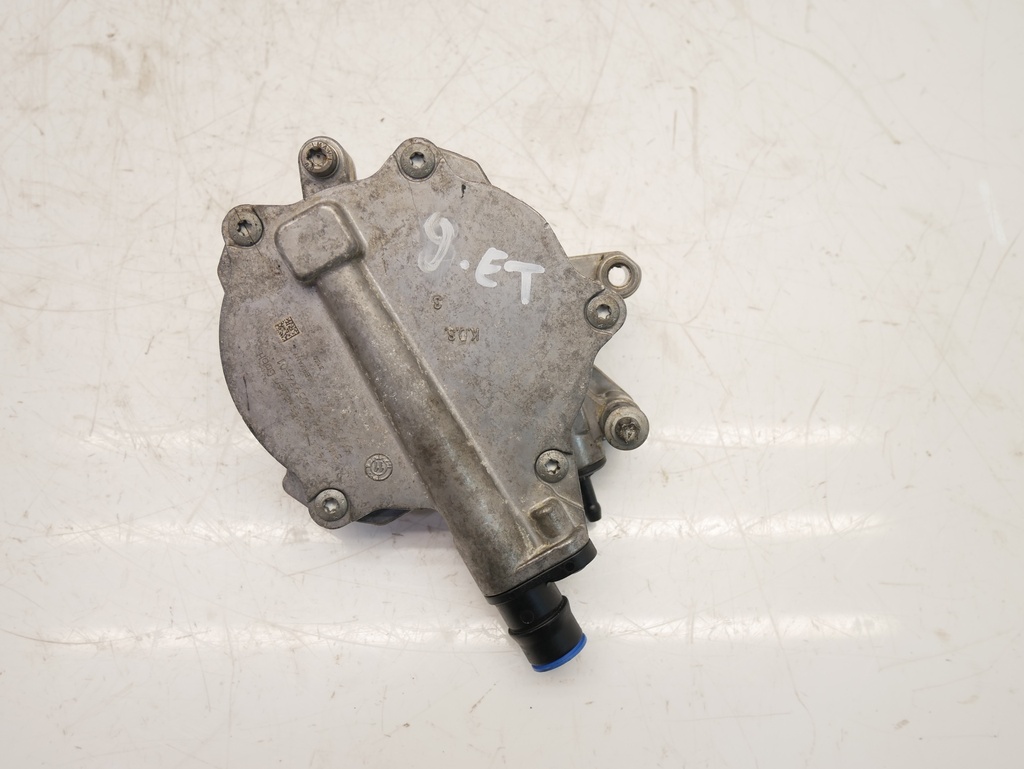 [MTD-394190] Bomba de vacío BMW M5 F10 Competition 4.4 V8 BiTurbo S63B44B S63 8605976