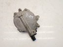 Bomba de vacío BMW M5 F10 Competition 4.4 V8 BiTurbo S63B44B S63 8605976