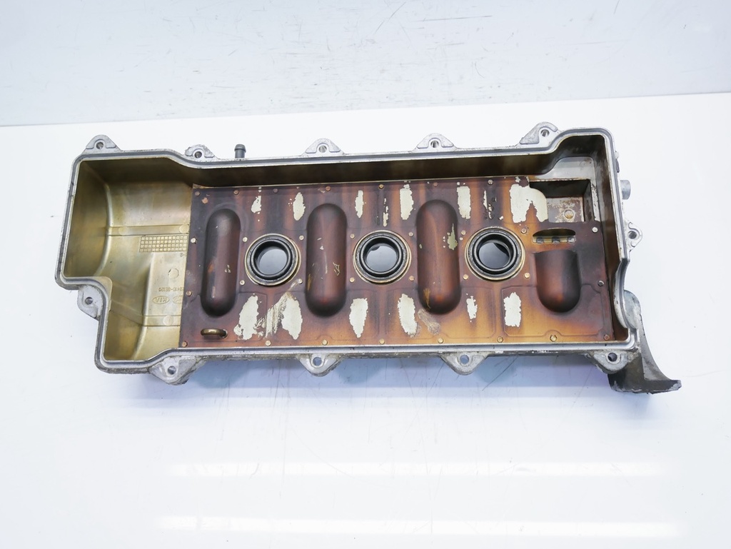 [MTD-418041] Tapa de válvulas Hyundai Kia 2.7 V6 G6BA 22410-3E120