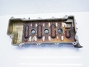 Tapa de válvulas Hyundai Kia 2.7 V6 G6BA 22410-3E120