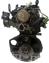 Motor Renault Master III 2.3 dCi M9T716