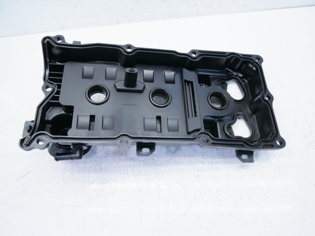 [MTD-413902] Tapa de válvulas Infiniti Nissan 3.5 V6 VQ35DE