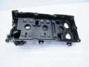 Tapa de válvulas Infiniti Nissan 3.5 V6 VQ35DE