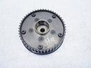 Árbol de levas Audi A4 B6 3.0 V6 quattro AVK 06C109323A