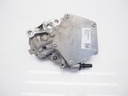 Bomba de vacío Opel Astra K B16 1.4 Turbo 68 D14XFT LE2 12678247