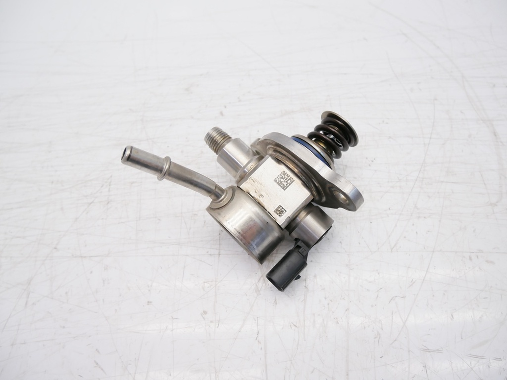 [MTD-424527] Bomba de combustible Opel Astra K 1.4 Turbo B14XFL LE2 12682079