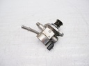 Bomba de combustible Opel Astra K 1.4 Turbo B14XFL LE2 12682079