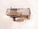 Motor de arranque Mitsubishi Pajero V98 3.2 DI-D 4M41 1810A050