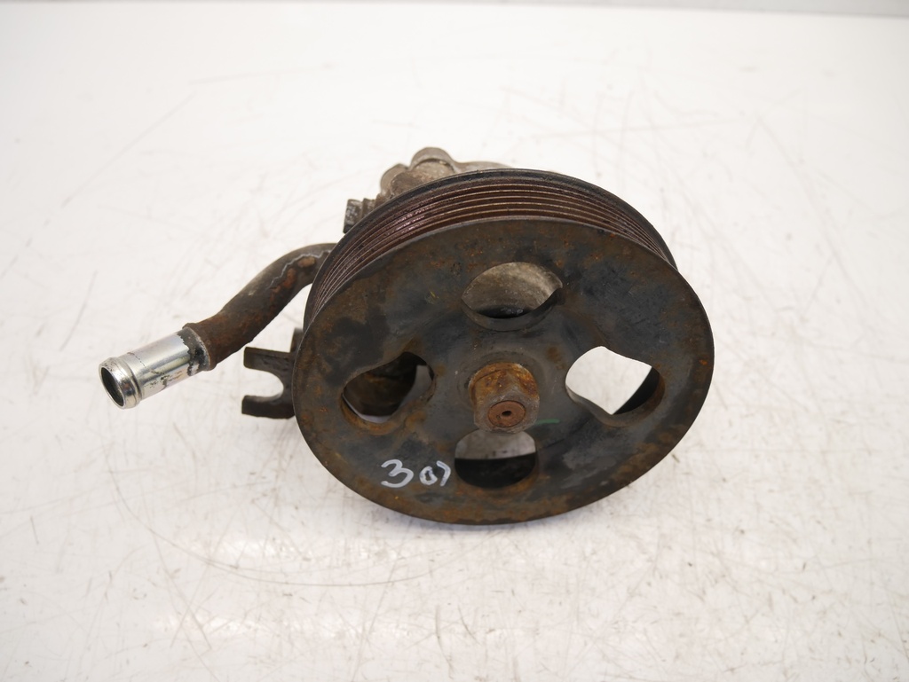 [MTD-385649] Servobomba de dirección Nissan 3.0 dCi D V9X 28273010