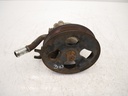 Servobomba de dirección Nissan 3.0 dCi D V9X 28273010