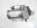 Motor de arranque Mercedes B 200 M282.914 A2829062400