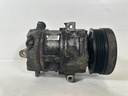 Compresor AC Opel Corsa D 1,4 Gasolina A14XER LDD 39006353