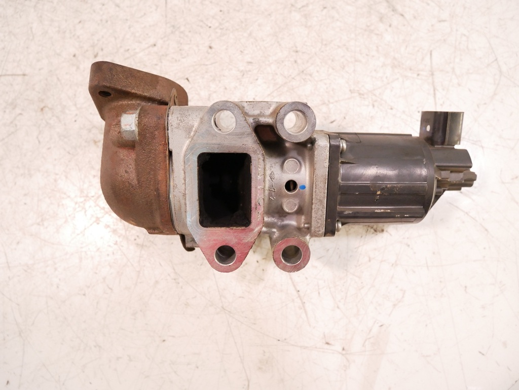 [MTD-426002] Válvula EGR Mitsubishi Pajero 3.2 DI-D 4M41 3K08A