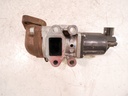 Válvula EGR Mitsubishi Pajero 3.2 DI-D 4M41 3K08A