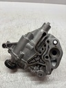 Bomba de aceite Audi A5 Q5 A4 2.0 TFSI CDNC CDN 06H115105BF
