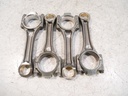 Biela para Audi Seat Skoda VW 1.6 TDI DGTE DGT 03LA