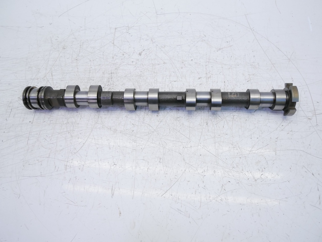 [MTD-414299] Árbol de levas BMW 645 Ci N62B44A 7514632