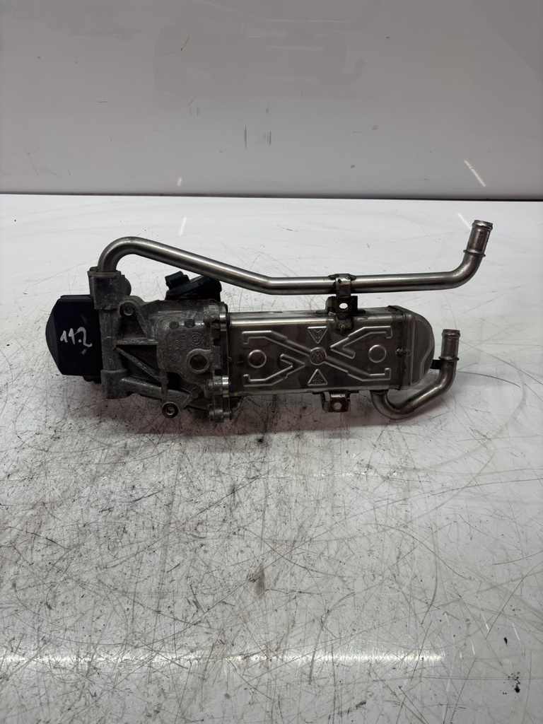 [MTD-481243] Válvula EGR Seat Skoda VW Ibiza Fabia Polo V 1.2 TDI CFWA CFW 03P131512E