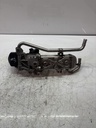 Válvula EGR Seat Skoda VW Ibiza Fabia Polo V 1.2 TDI CFWA CFW 03P131512E