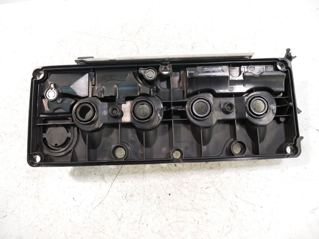 [MTD-444193] Tapa de válvulas VW Transporter T5 T6 2.0 TDI CAA CAAB CAAA CAAC CAAD 03L103469R