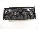 Tapa de válvulas VW Transporter T5 T6 2.0 TDI CAA CAAB CAAA CAAC CAAD 03L103469R