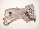 Tapa delantera Ford Mustang Coupe 2.3 Ecoboost N48H N48 CJ5E-6059-CC
