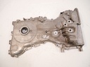 Tapa delantera Ford Mustang 2.3 EcoBoost N48H CJ5E-6059-CC