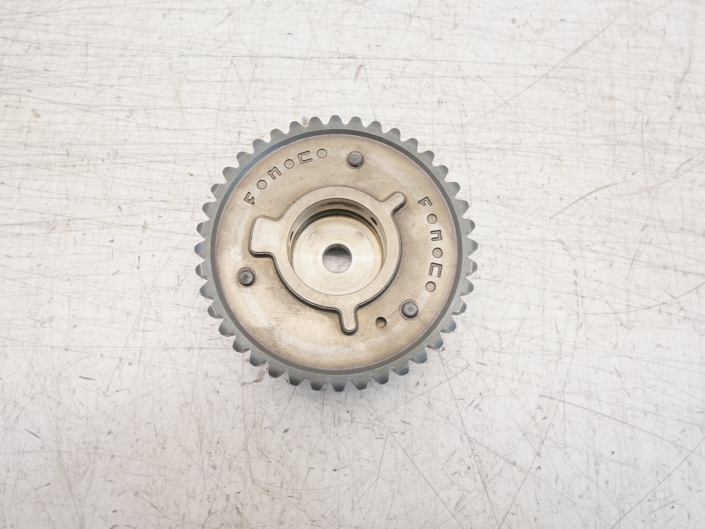 [MTD-447007] Fasor de árbol de levas Ford 2.3 EcoBoost 4cyl N48H CJ5E-6C525-AD