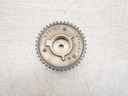 Fasor de árbol de levas Ford 2.3 EcoBoost 4cyl N48H CJ5E-6C525-AD