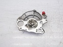 Bomba de vacío VW Crafter 2.0 TDI CSNA CSN 03L145100HL