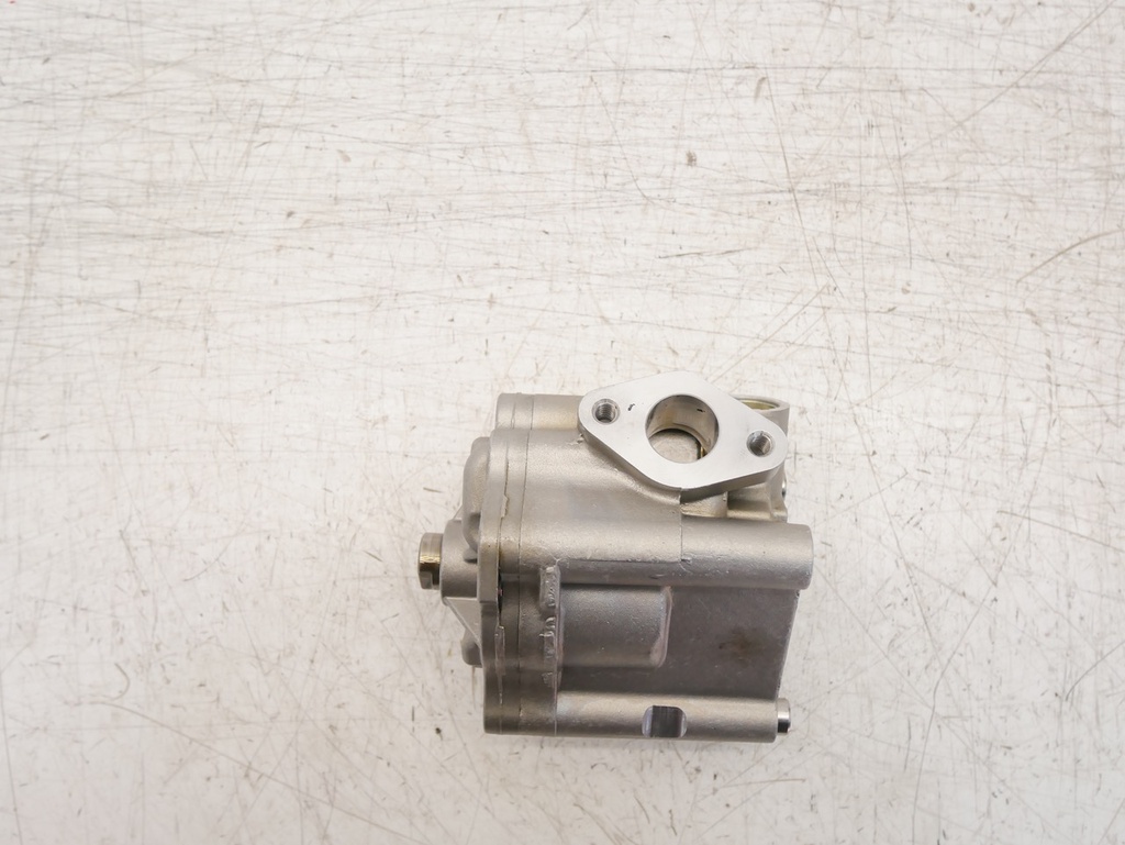 [MTD-447024] Bomba de aceite Ford Mustang USA 2.3 EcoBoost gasolina 4 cilindros N48H F2GE-6600-AA