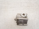 Bomba de aceite Ford Mustang USA 2.3 EcoBoost gasolina 4 cilindros N48H F2GE-6600-AA