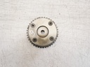 Fasor de árbol de levas Ford 2.3 EcoBoost 4cyl N48H CJ5E-6C524-AD