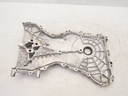 Tapa final Ford Mustang USA 2.3 EcoBoost gasolina 4 cilindros N48H CJ5E-6059-CC