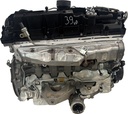 Motor para BMW X3 G01 3.0 xDrive30d B57D30A