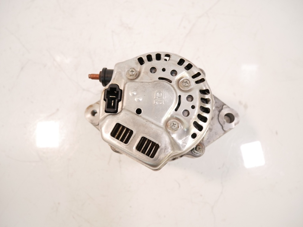 [MTD-447079] Alternador Aixam 500 0.5 LGW LGW523 1157326