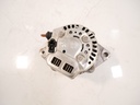 Alternador Aixam 500 0.5 LGW LGW523 1157326