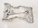 Tapa delantera Ford Mustang 2.3 N48H N48 CJ5E-6059-CC