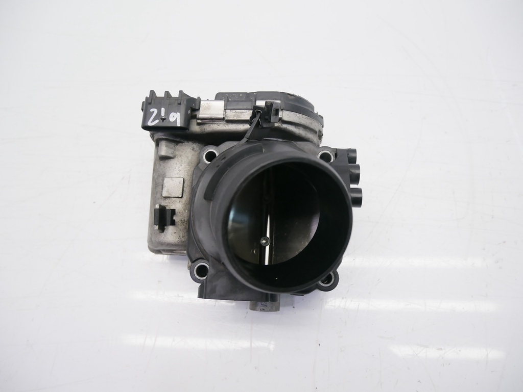 [MTD-423626] Válvula de estrangulación para Mercedes AMG GT, 4.0 V8 M178.980