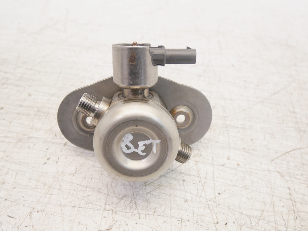 [MTD-447145] Bomba de combustible BMW Mini F55 F56 Cooper 2.0 S B48A20A 7636881