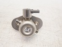 Bomba de combustible BMW Mini F55 F56 Cooper 2.0 S B48A20A 7636881