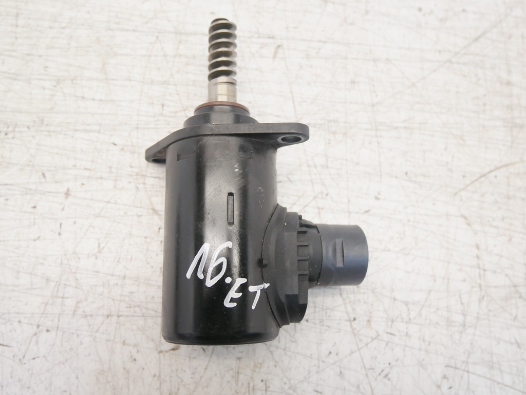 [MTD-447141] Elemento de ajuste BMW Mini F55 F56 Cooper 2.0 S B48A20A B48 7631574