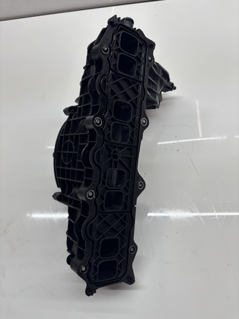 [MTD-444543] Colector de admisión Mercedes Sprinter 2.2 CDI Euro5 OM651.955 651.955 A6510903037
