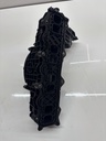 Colector de admisión Mercedes Sprinter 2.2 CDI Euro5 OM651.955 651.955 A6510903037