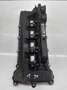 Tapa de válvulas Jaguar XK II X150 5.0 V8 508PS AJ133