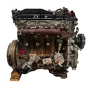 Motor para Toyota Hilux 2.4 D 2GD-FTV