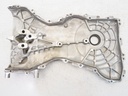 Tapa frontal para Ford Mustang 2.3 EcoBoost 314-317 CV N48H N48