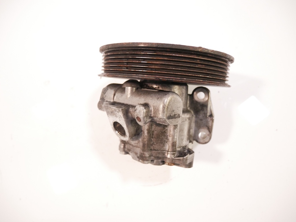 [MTD-447361] Servobomba Mercedes Sprinter B906 2.2 CDI OM646.986